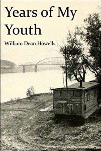 Years of My Youth